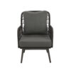 Pagmaya Armchair