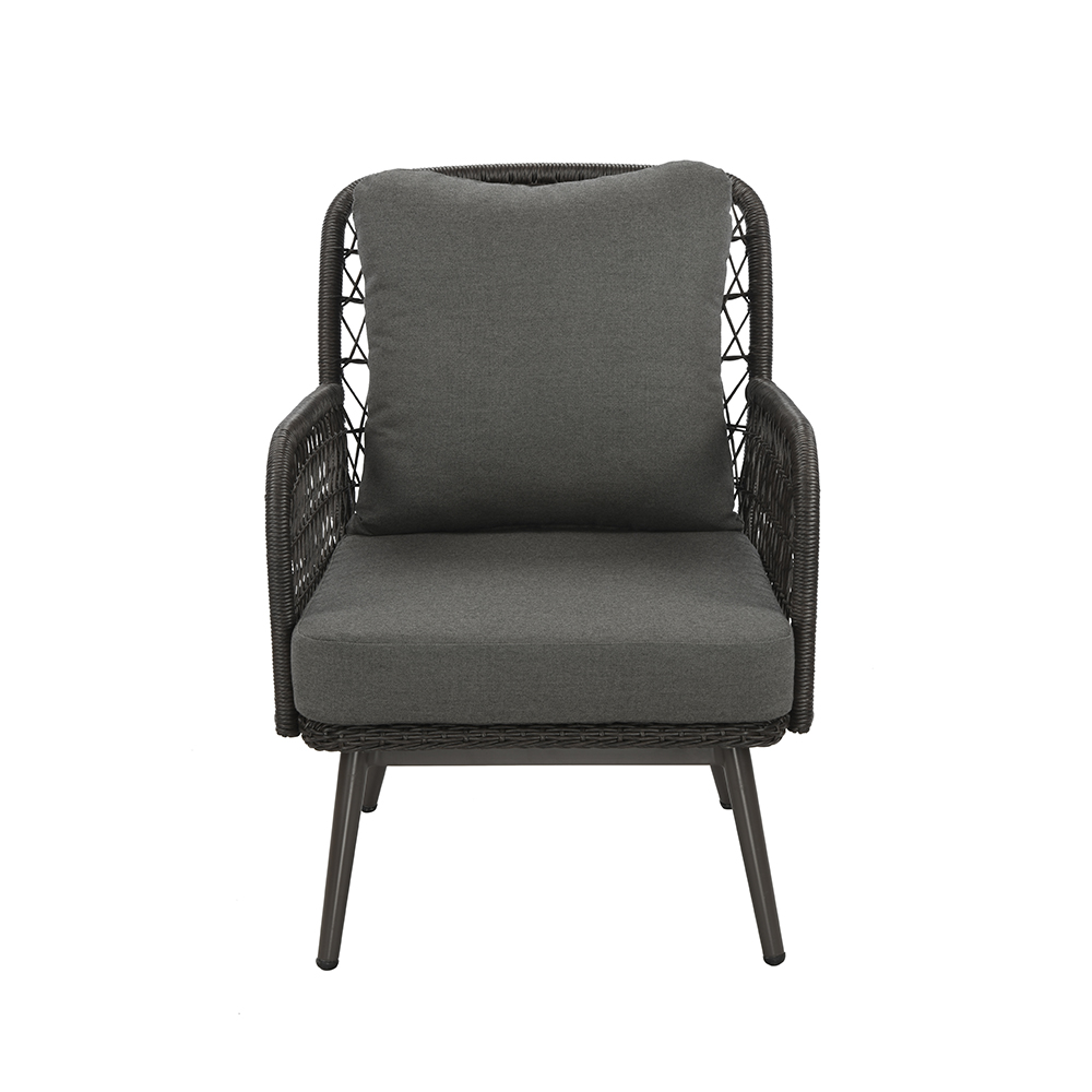 Pagmaya Armchair