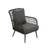 Pagmaya Armchair