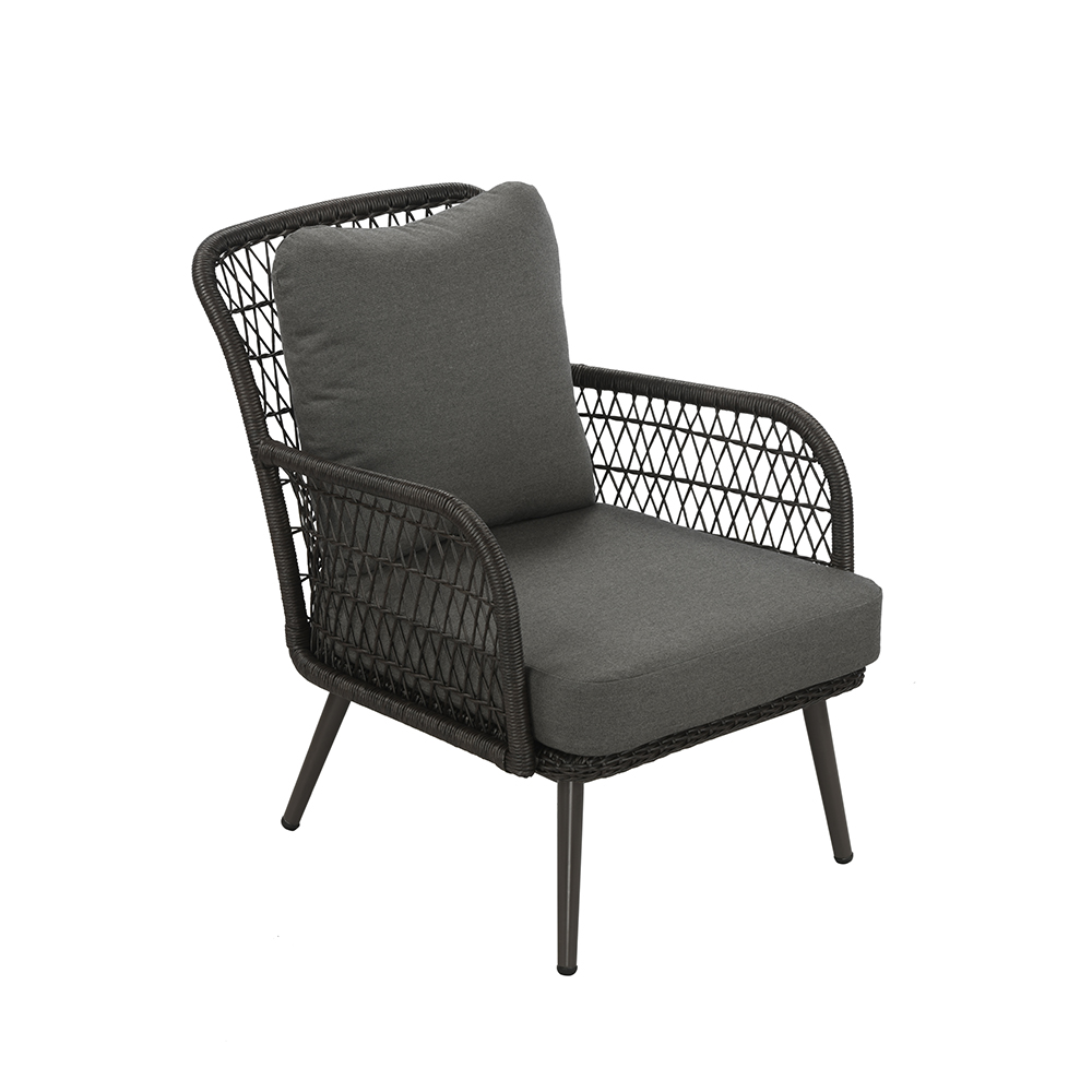 Pagmaya Armchair