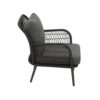 Pagmaya Armchair