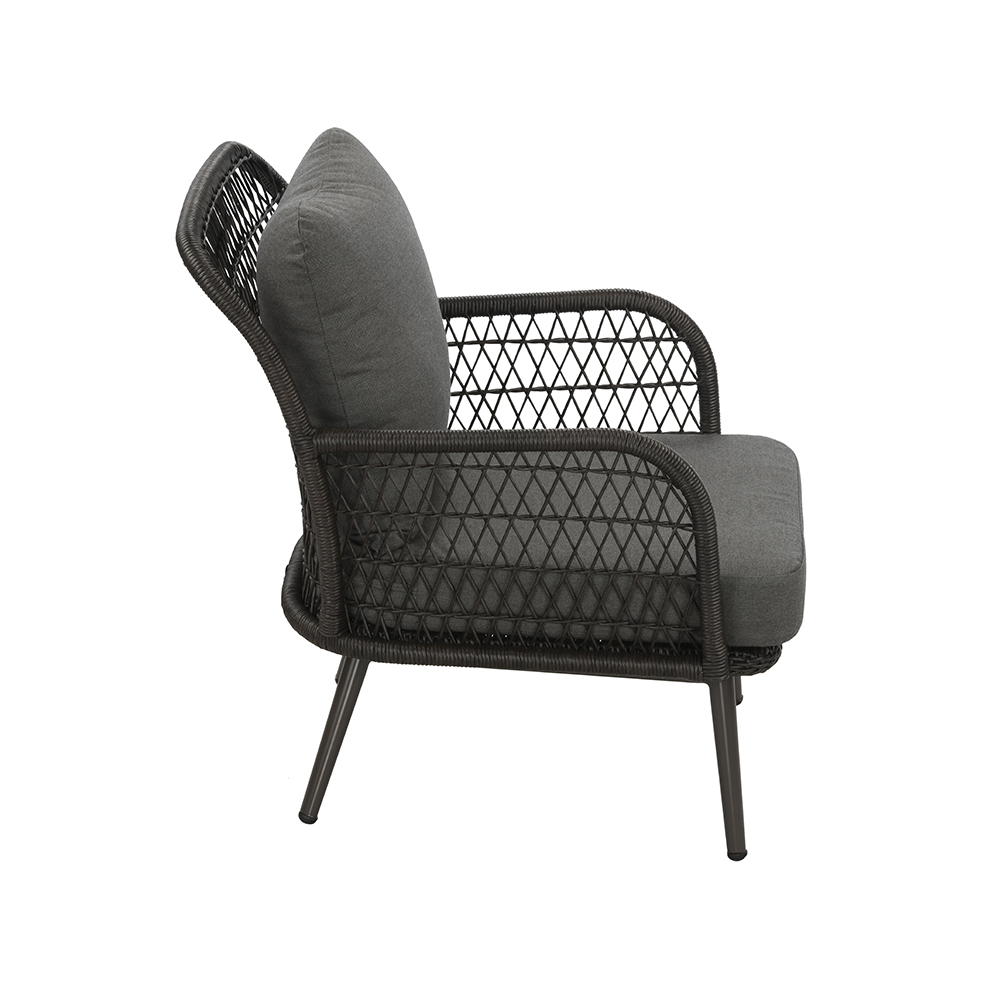 Pagmaya Armchair