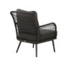 Pagmaya Armchair