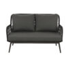 Pagmaya Sofa 2 S