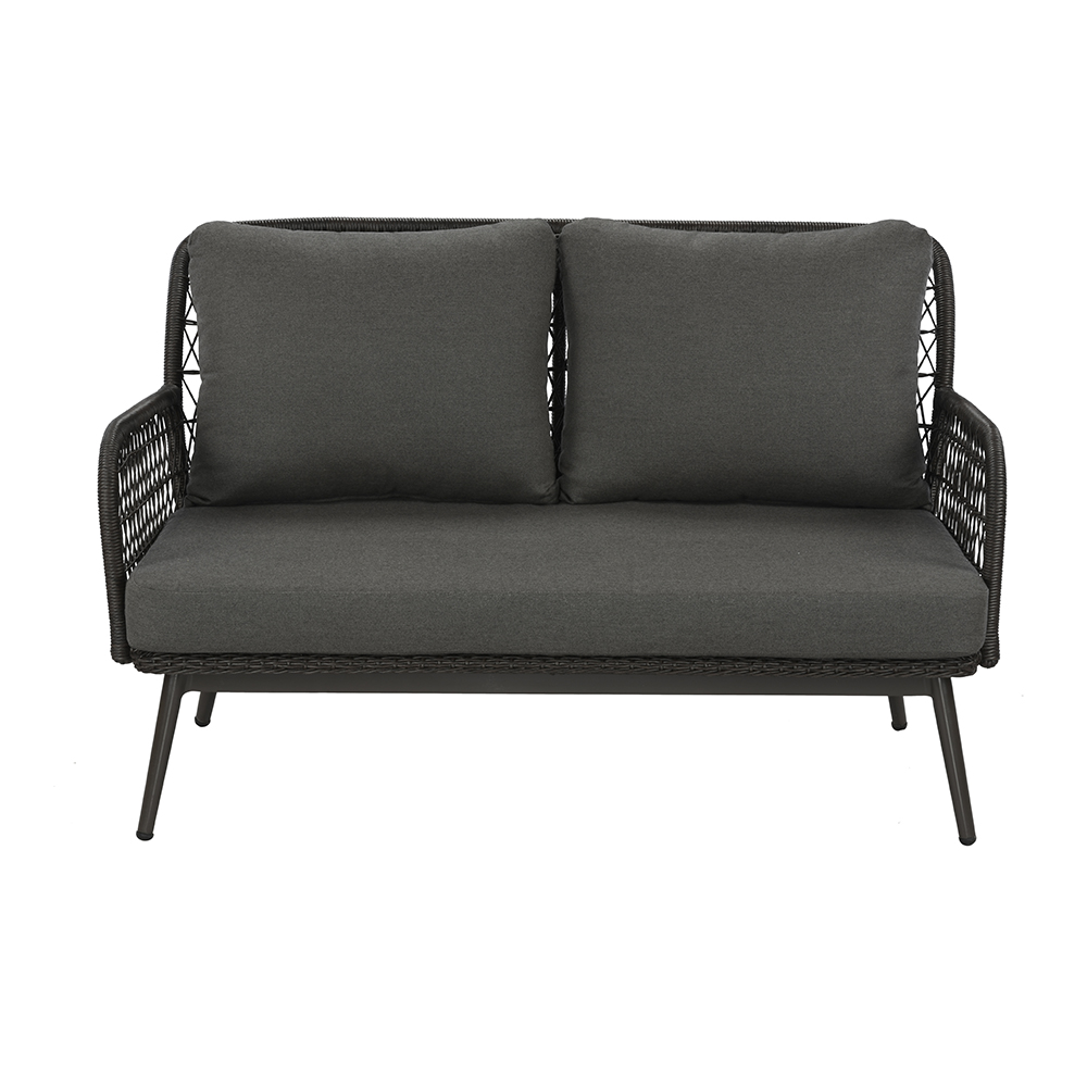 Pagmaya Sofa 2 S