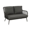 Pagmaya Sofa 2 S