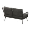 Pagmaya Sofa 2 S