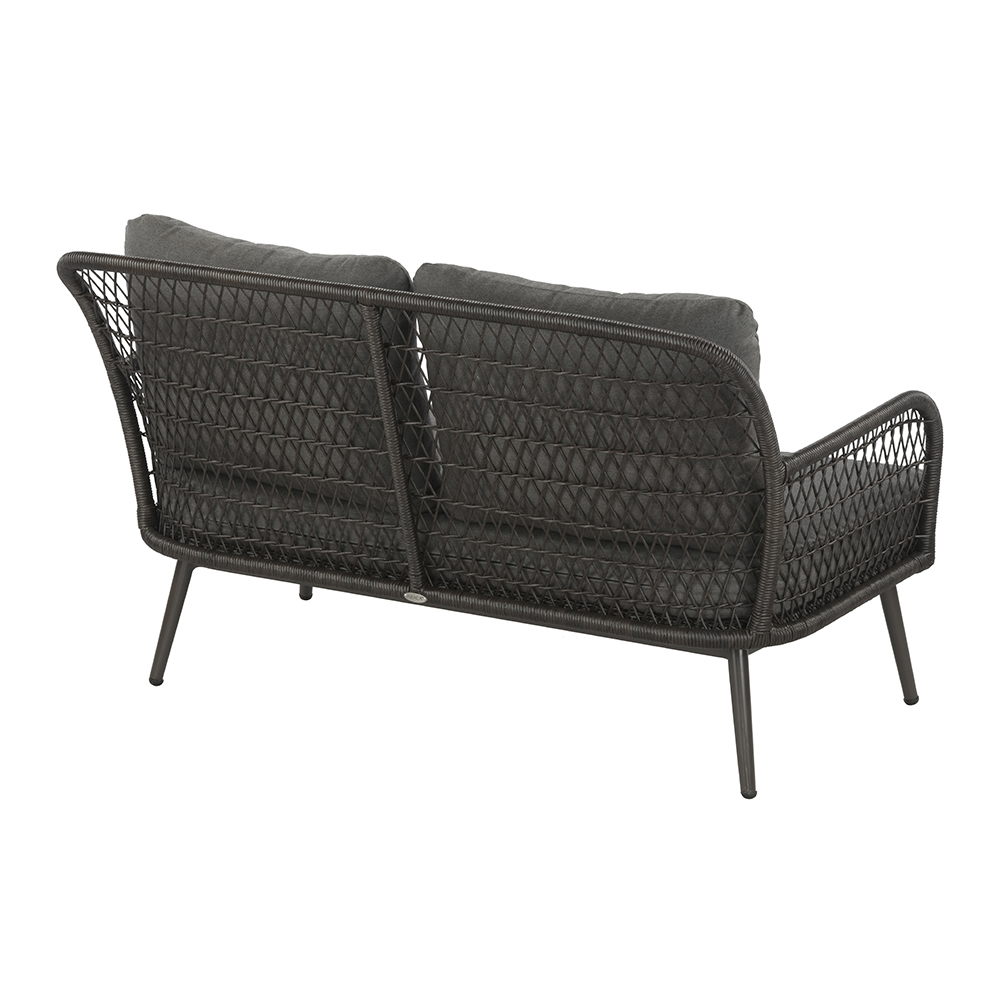 Pagmaya Sofa 2 S