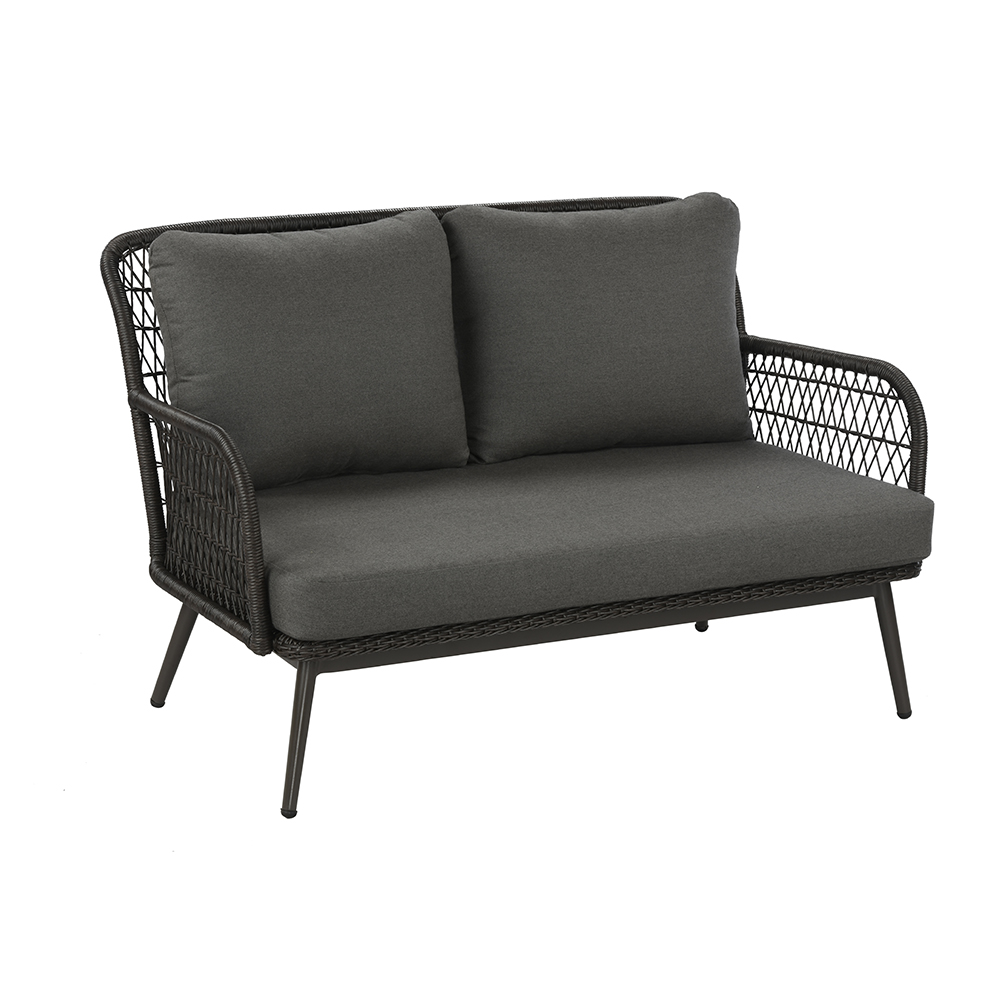 Pagmaya Sofa 2 S