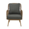 Pagmaya Armchair