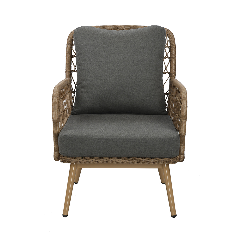 Pagmaya Armchair