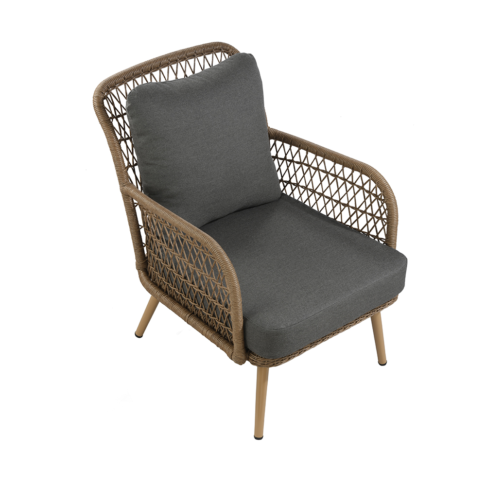 Pagmaya Armchair