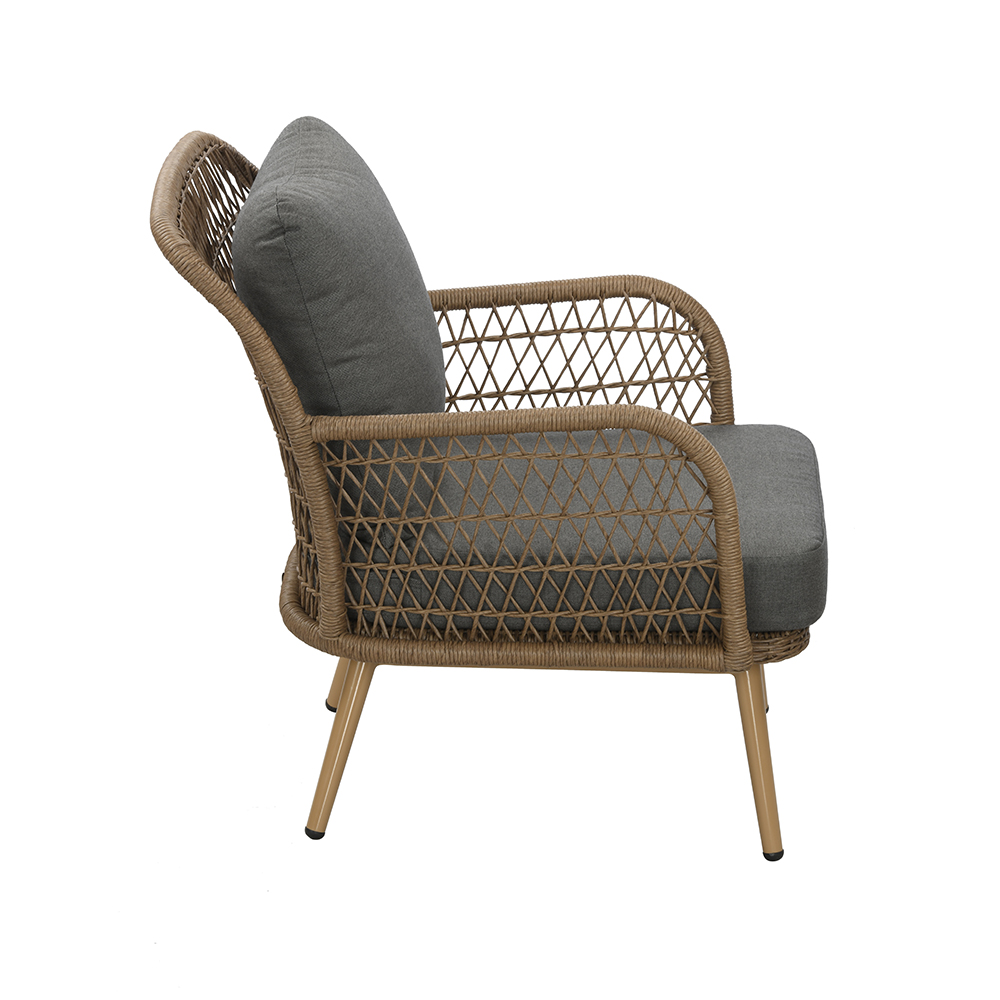 Pagmaya Armchair