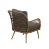Pagmaya Armchair