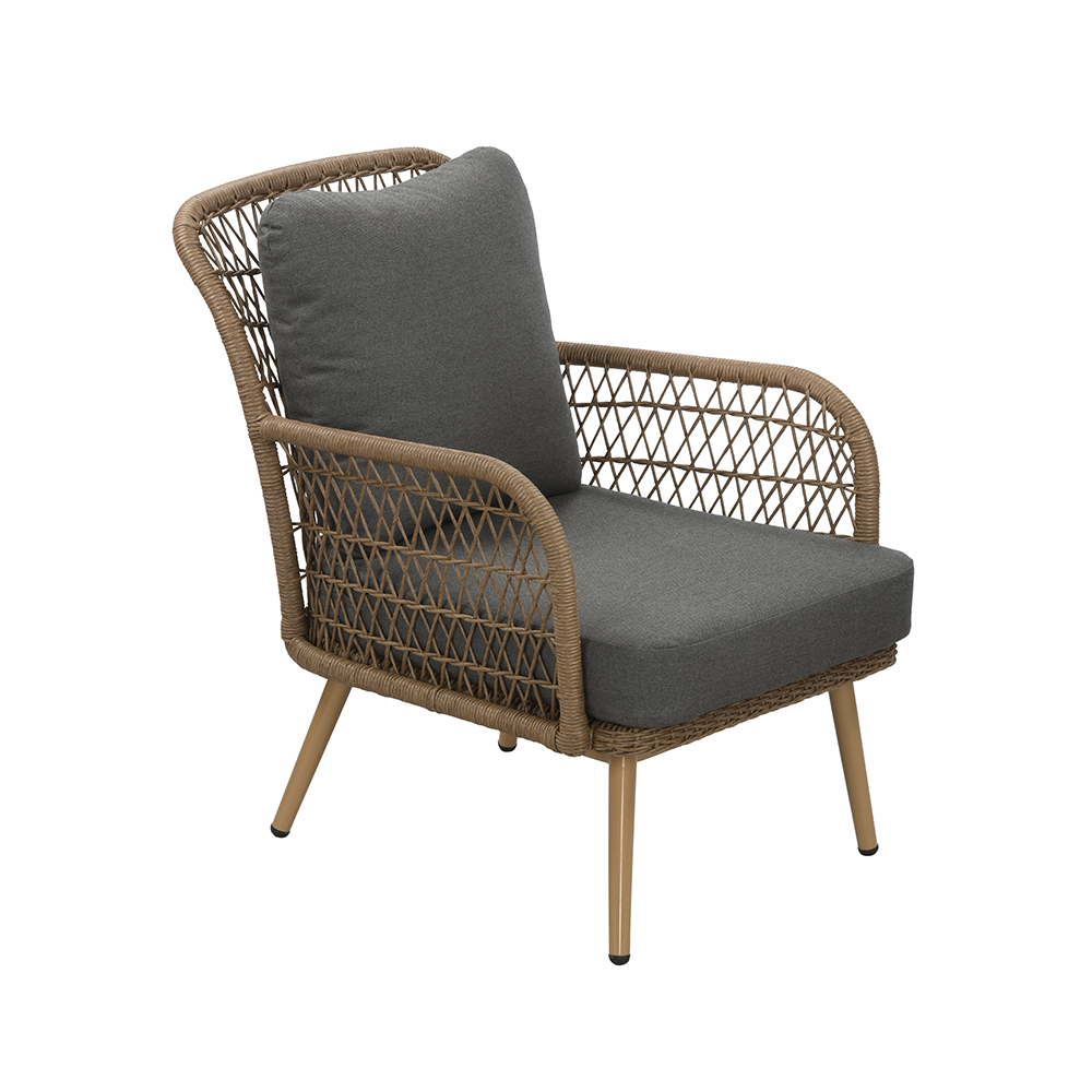 Pagmaya Armchair
