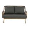 Pagmaya Sofa 2 S