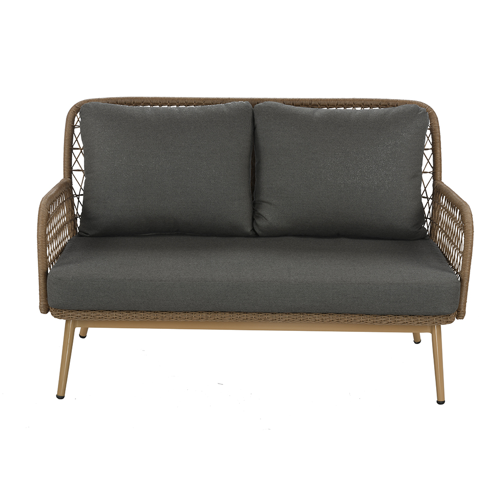 Pagmaya Sofa 2 S