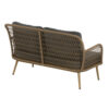 Pagmaya Sofa 2 S