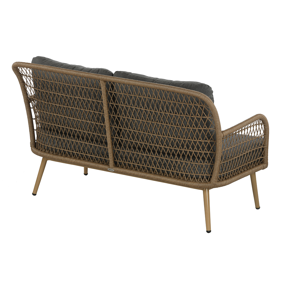 Pagmaya Sofa 2 S