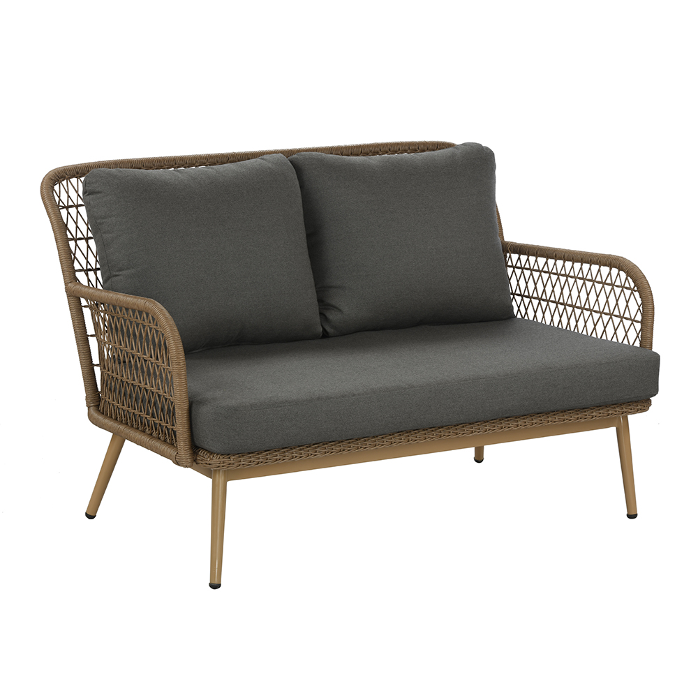 Pagmaya Sofa 2 S