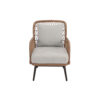 Pagmaya Armchair