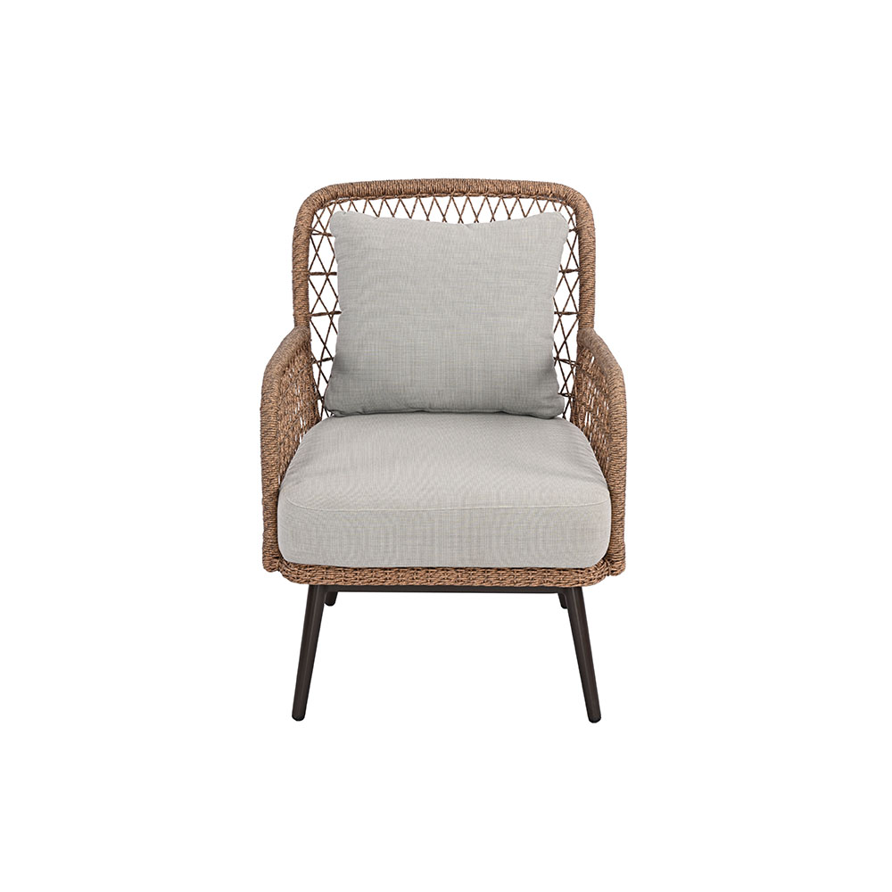 Pagmaya Armchair