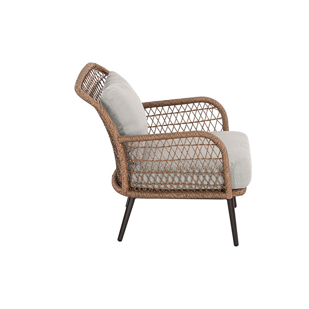 Pagmaya Armchair