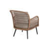 Pagmaya Armchair