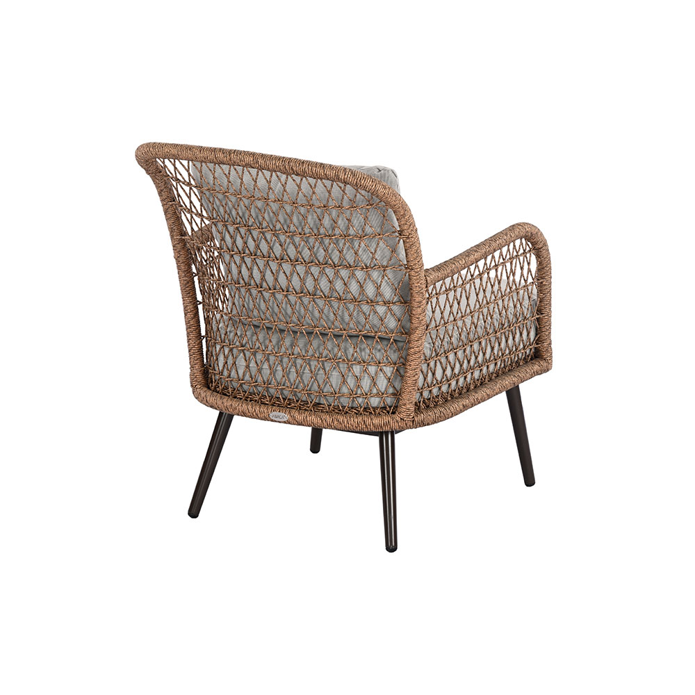 Pagmaya Armchair