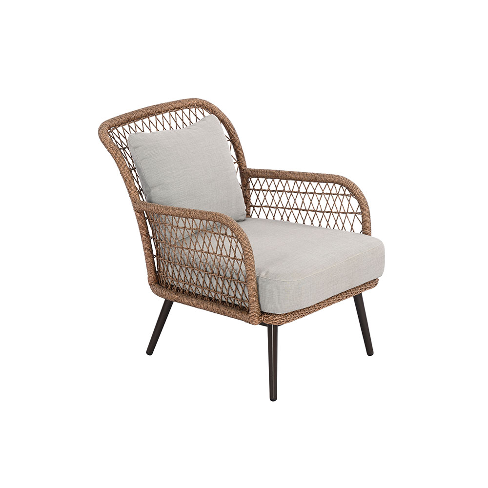 Pagmaya Armchair