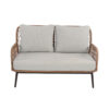 Pagmaya Sofa 2 S