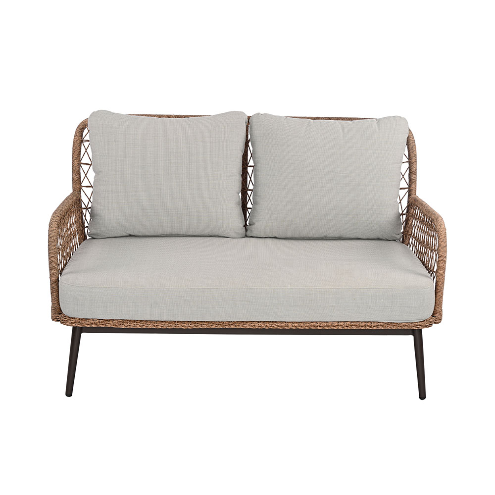 Pagmaya Sofa 2 S