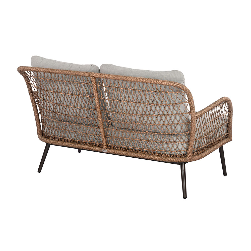 Pagmaya Sofa 2 S