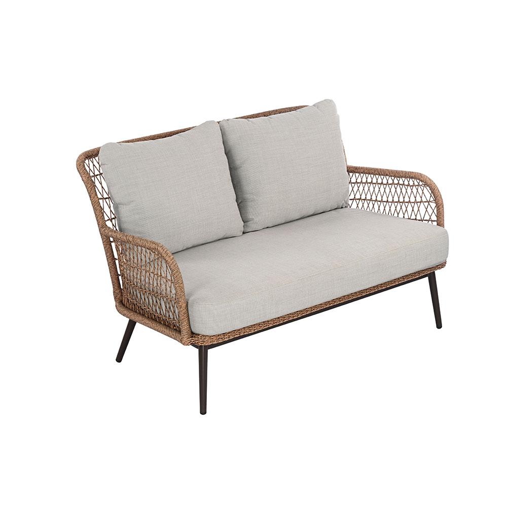 Pagmaya Sofa 2 S