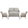 Pagmaya Sofa 2 S
