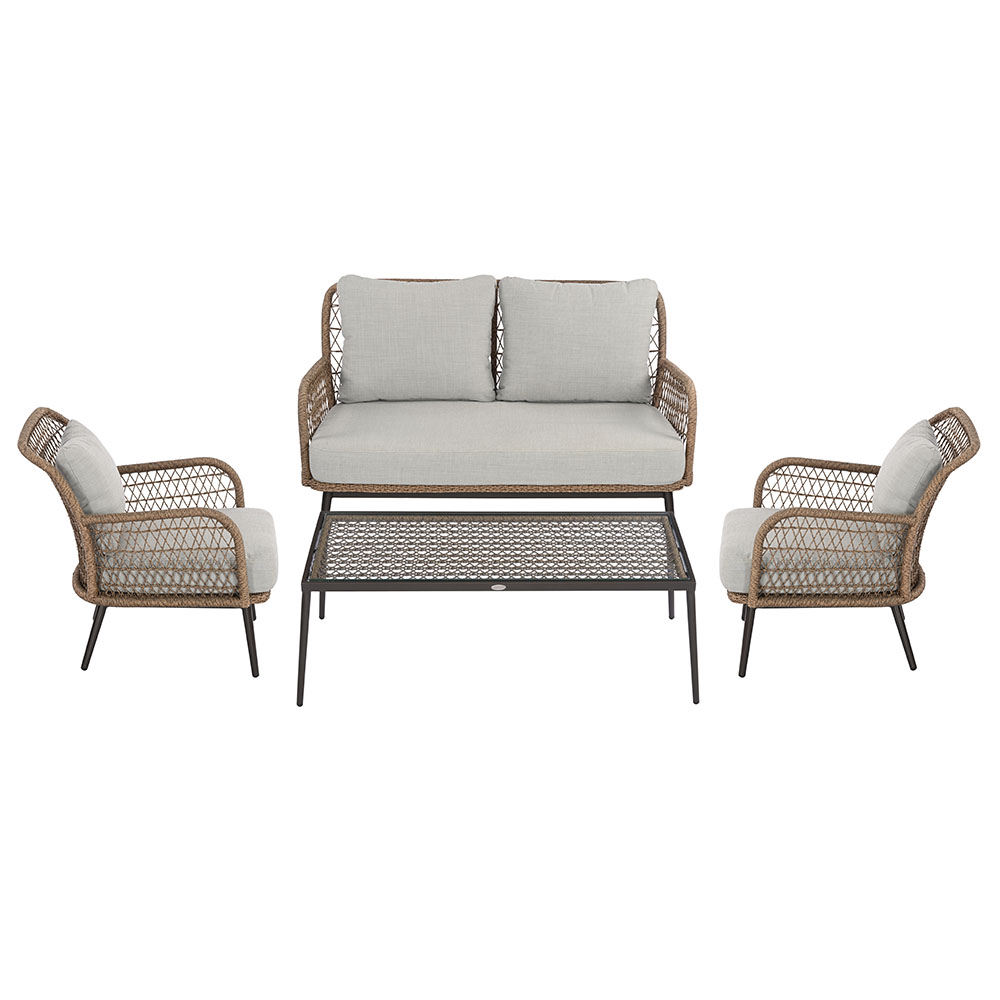 Pagmaya Sofa 2 S