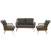 Pagmaya Sofa 2 S
