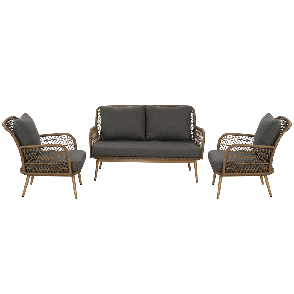 Pagmaya Sofa 2 S