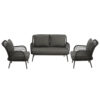 Pagmaya Sofa 2 S