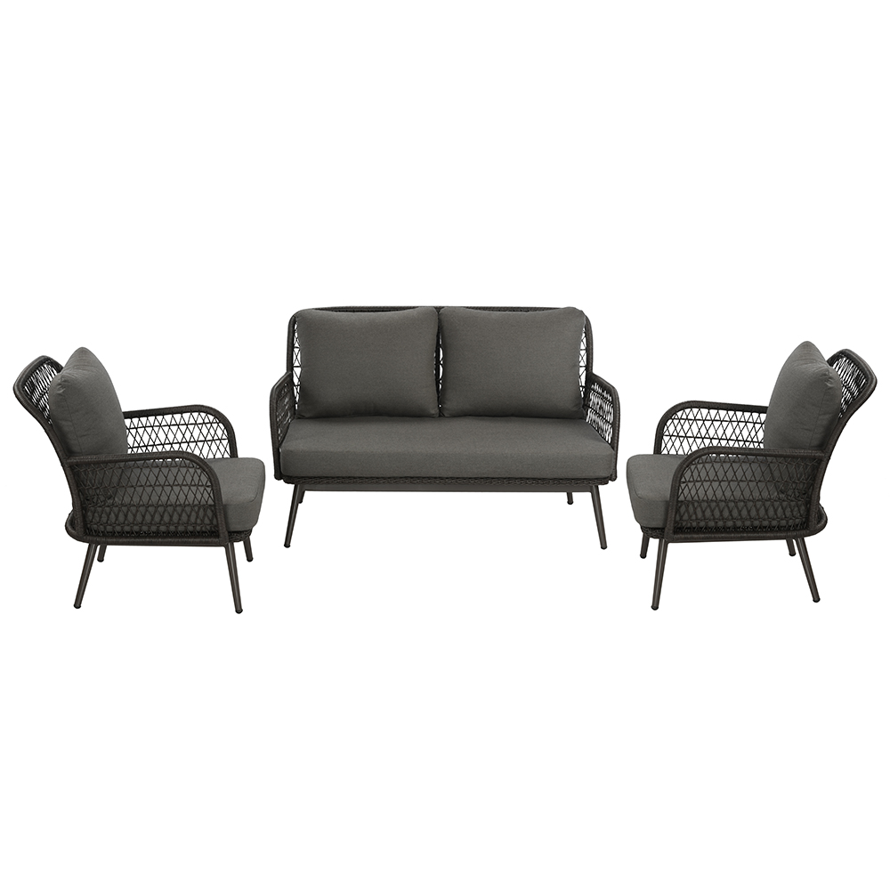 Pagmaya Sofa 2 S