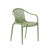 Palm Dining Chair