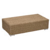 Valeria Coffee Table
