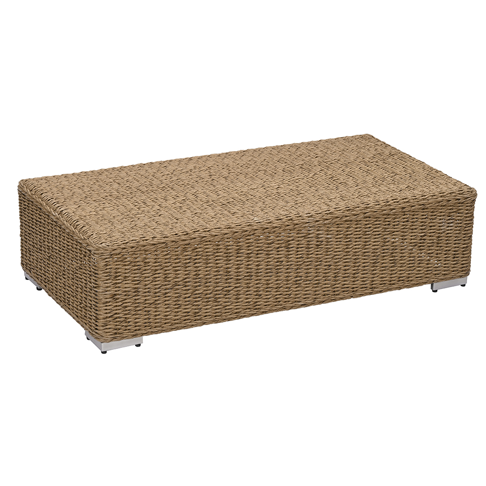Valeria Coffee Table