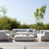AVILA SOFA 2.5S