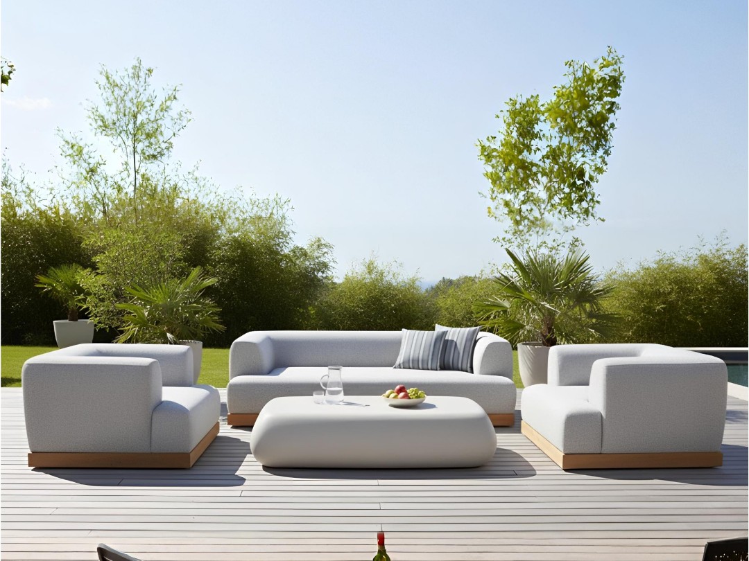 AVILA SOFA 2.5S