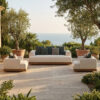 AVILA SOFA 2.5S