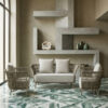 Bang Sofa 2 Seater