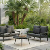 Classique Sofa
