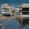 Lombok Armchair