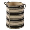 Chaapi Laundry Basket